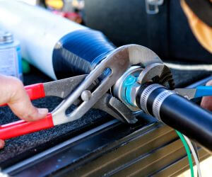 About Plumbers Pros Stockton, GA